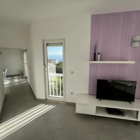 Kavajin Apartament Duće