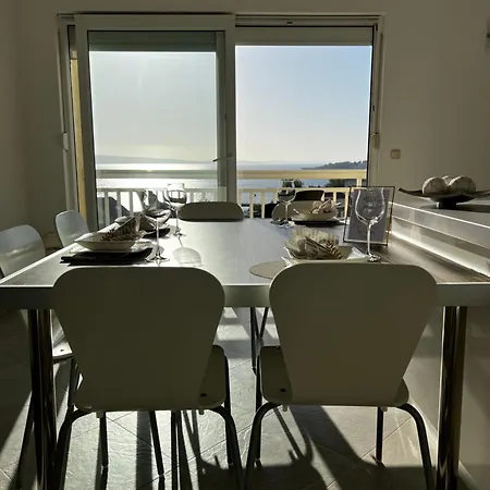 Kavajin Apartament *