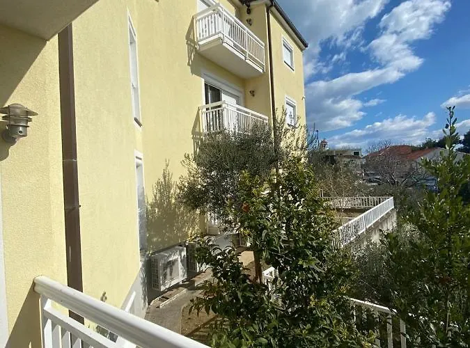 Kavajin Duće