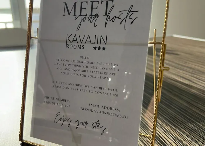 Kavajin