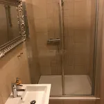 Kavajin アパート *