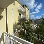 Kavajin Duće