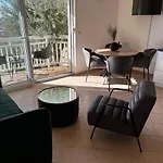 Kavajin Duće