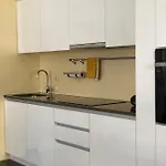 Kavajin アパート *