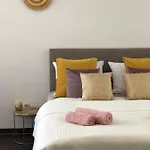아파트 Kavajin Duće
