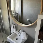 Kavajin 아파트