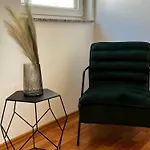 Kavajin *