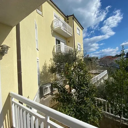 Kavajin Duće