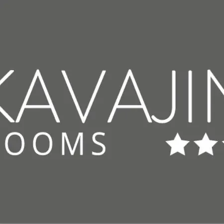Apartment Kavajin Duce