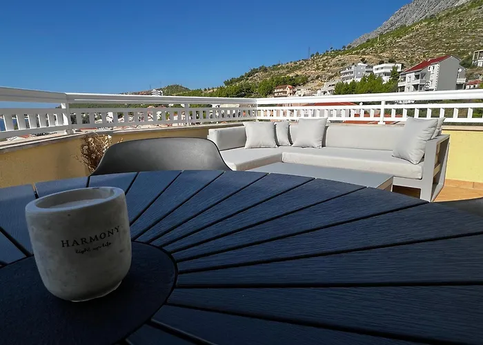 Апартаменты Kavajin *